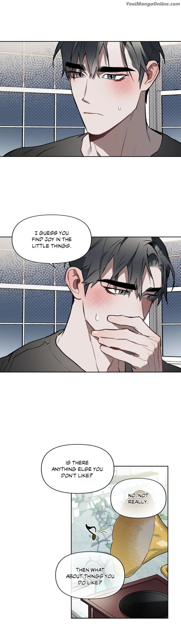 Define-The-Relationship-By-Flona-Chada-Eng page 4
