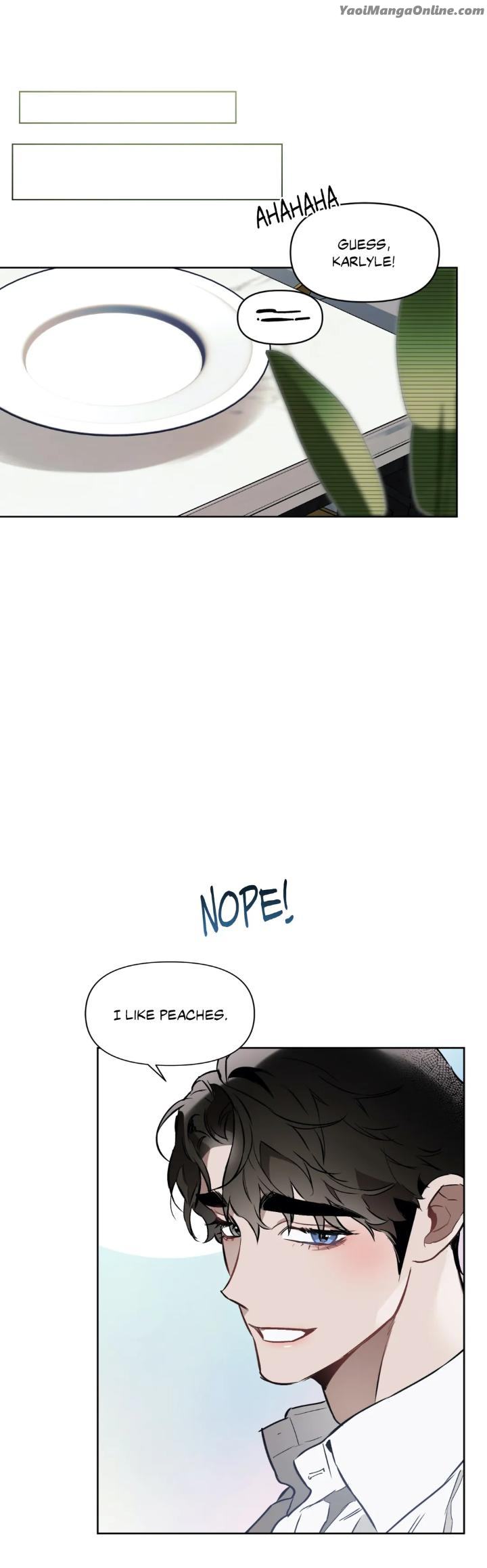 Define-The-Relationship-By-Flona-Chada-Eng page 5