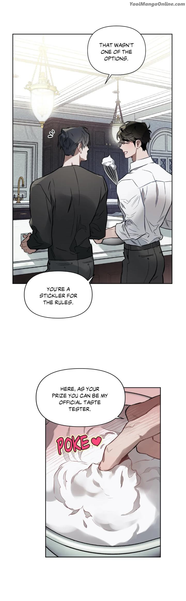 Define-The-Relationship-By-Flona-Chada-Eng page 6