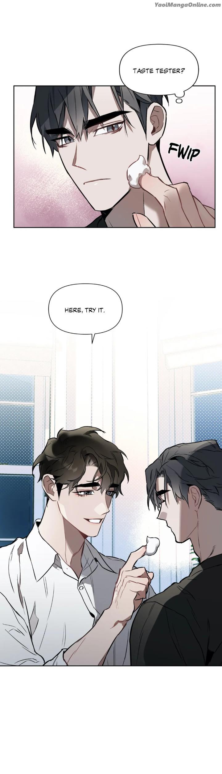 Define-The-Relationship-By-Flona-Chada-Eng page 7