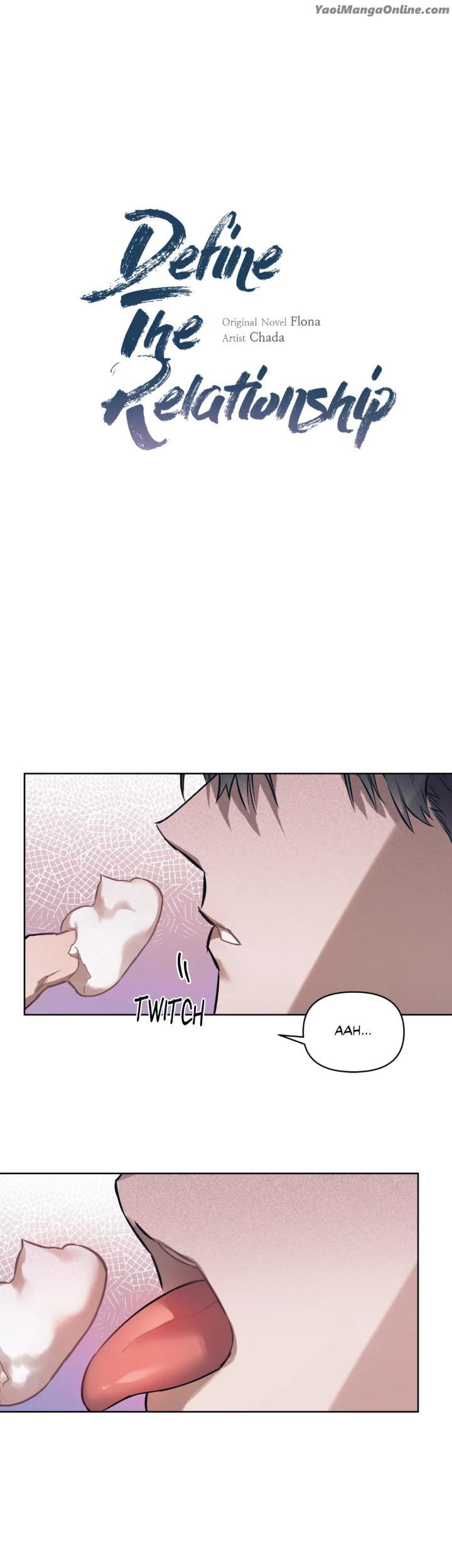 Define-The-Relationship-By-Flona-Chada-Eng page 8