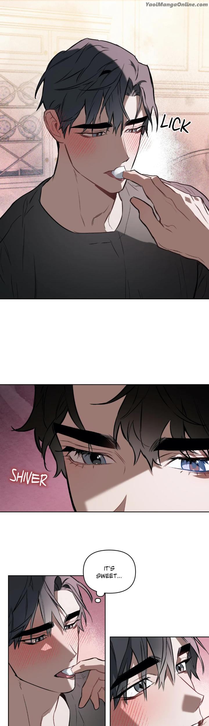 Define-The-Relationship-By-Flona-Chada-Eng page 9