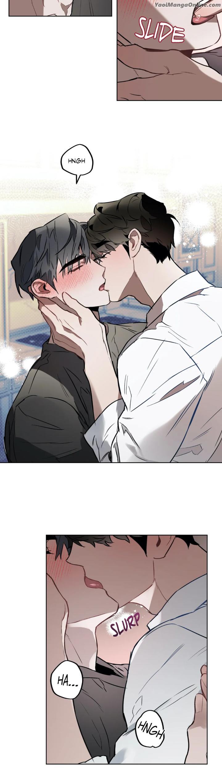 Define-The-Relationship-By-Flona-Chada-Eng page 10