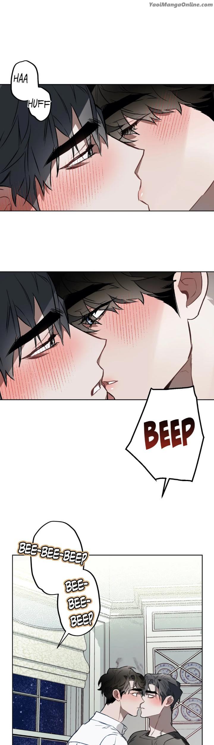Define-The-Relationship-By-Flona-Chada-Eng page 11