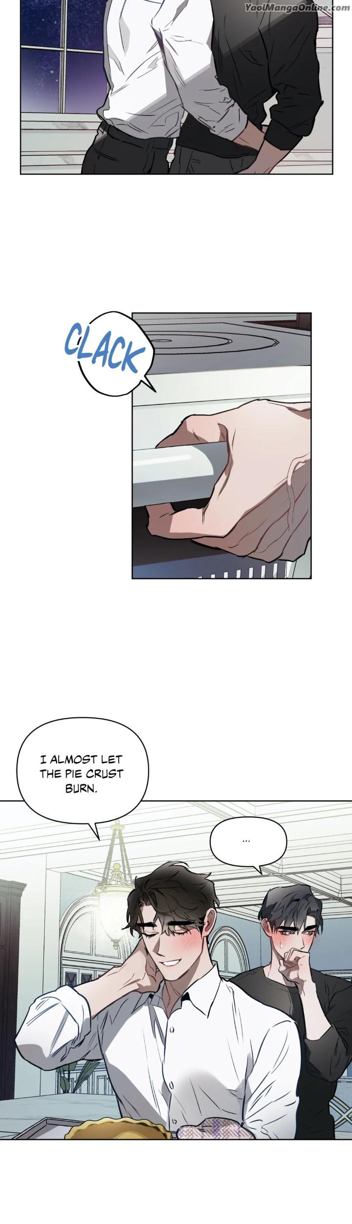 Define-The-Relationship-By-Flona-Chada-Eng page 12