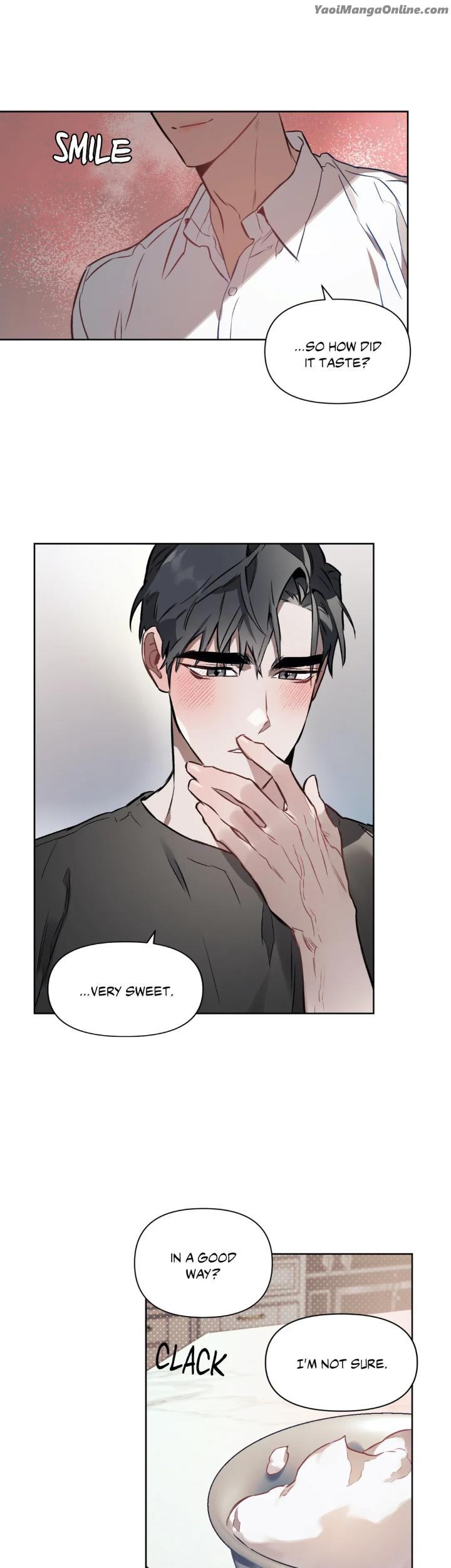 Define-The-Relationship-By-Flona-Chada-Eng page 13