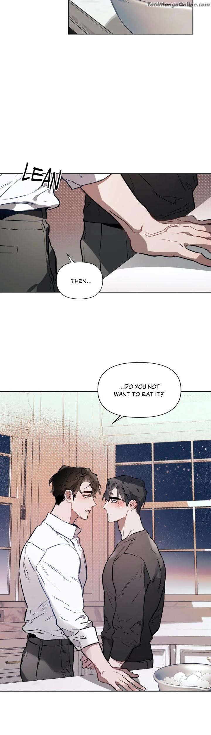 Define-The-Relationship-By-Flona-Chada-Eng page 14