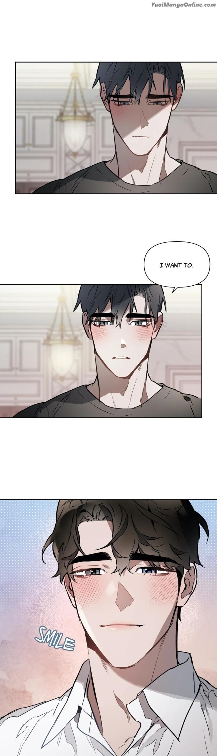 Define-The-Relationship-By-Flona-Chada-Eng page 15