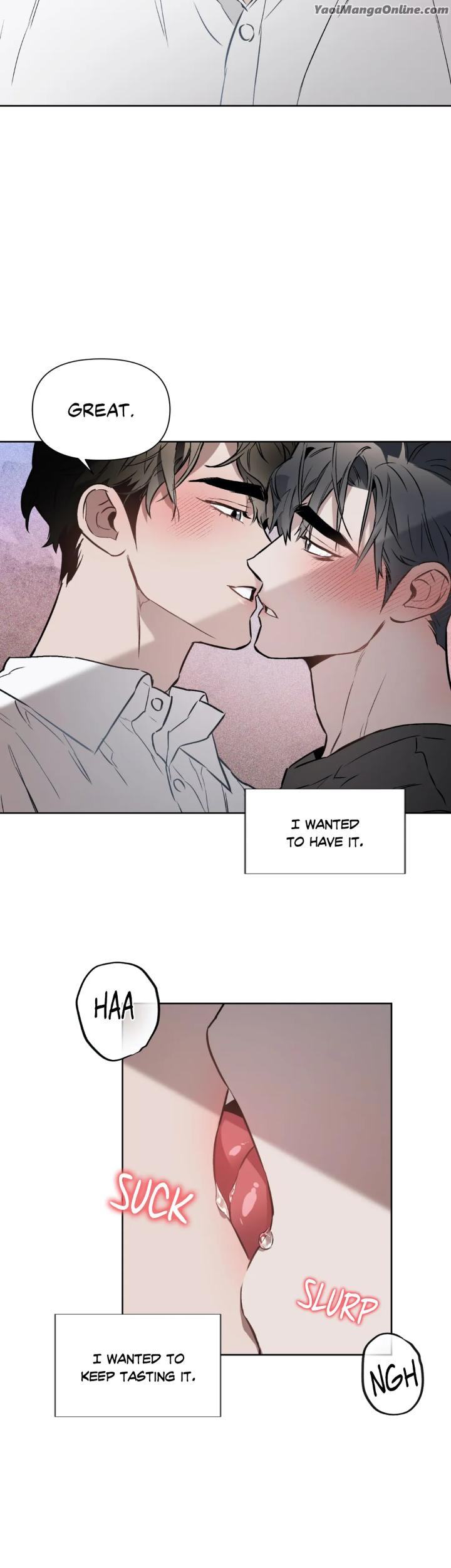 Define-The-Relationship-By-Flona-Chada-Eng page 16