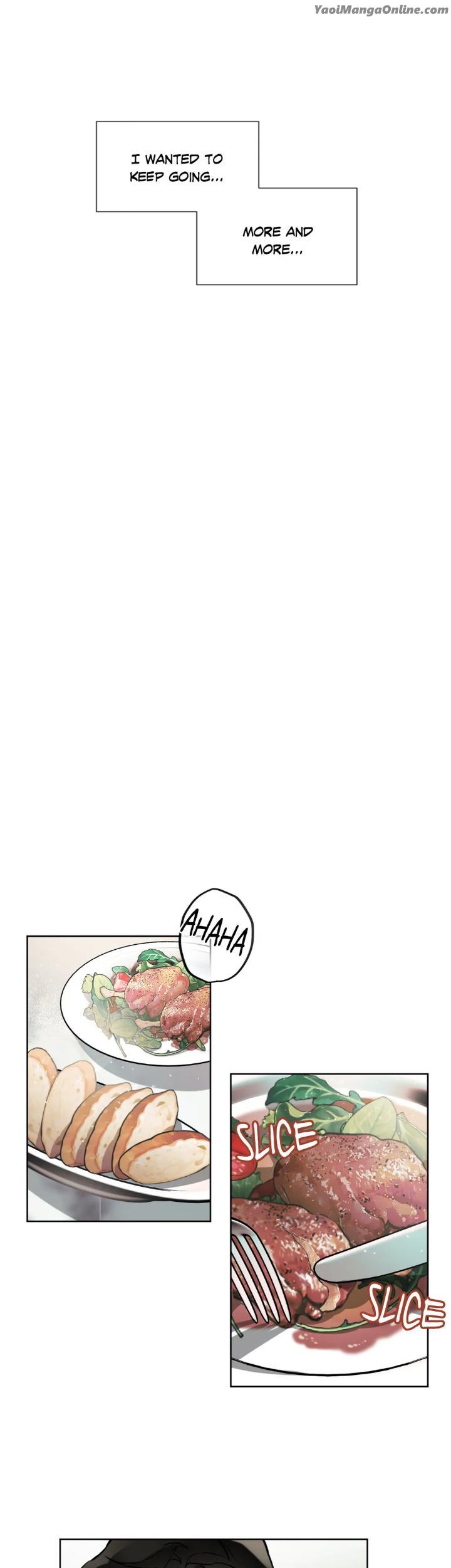 Define-The-Relationship-By-Flona-Chada-Eng page 17