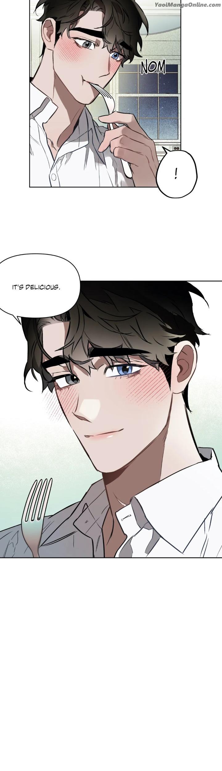 Define-The-Relationship-By-Flona-Chada-Eng page 18