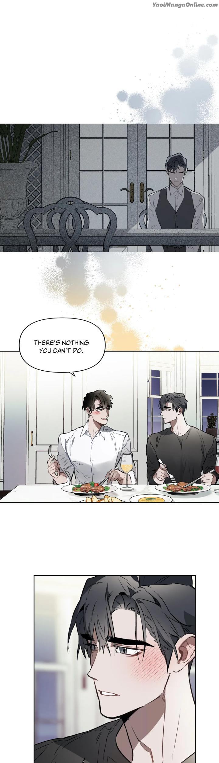 Define-The-Relationship-By-Flona-Chada-Eng page 19