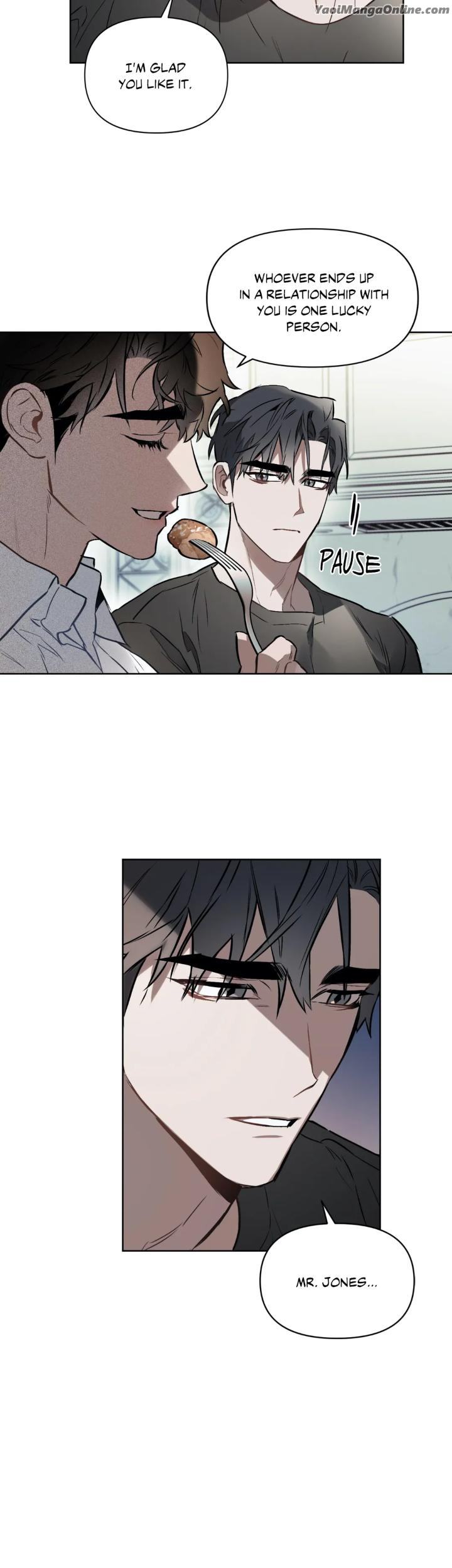 Define-The-Relationship-By-Flona-Chada-Eng page 20