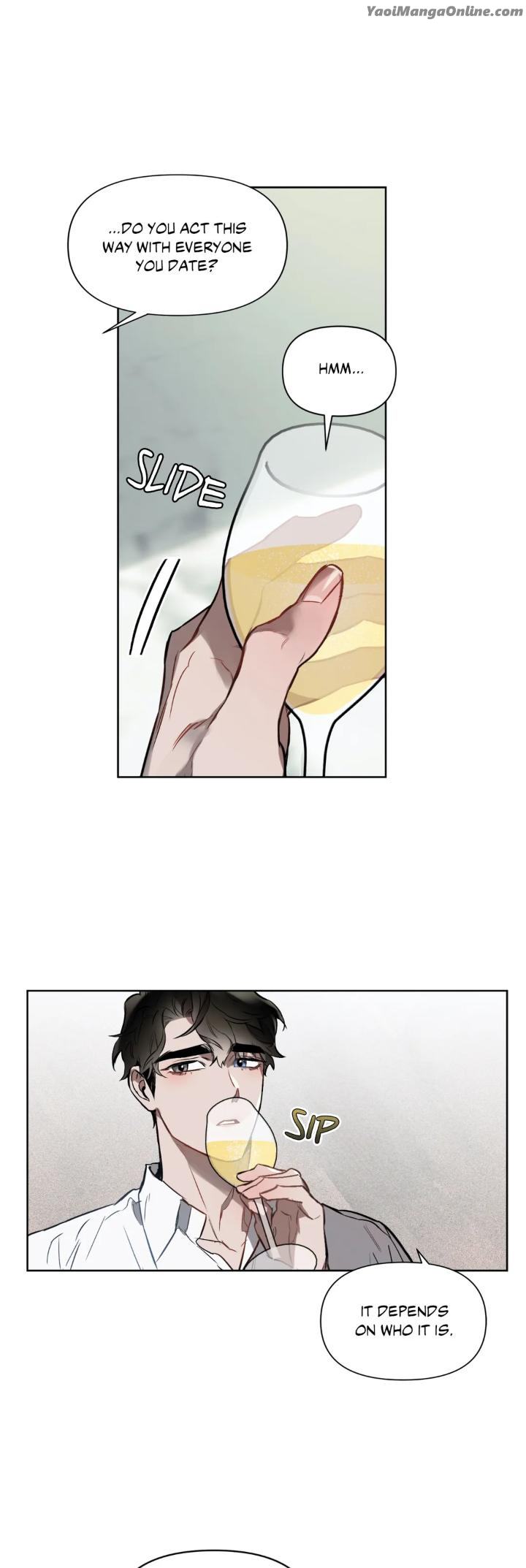 Define-The-Relationship-By-Flona-Chada-Eng page 21