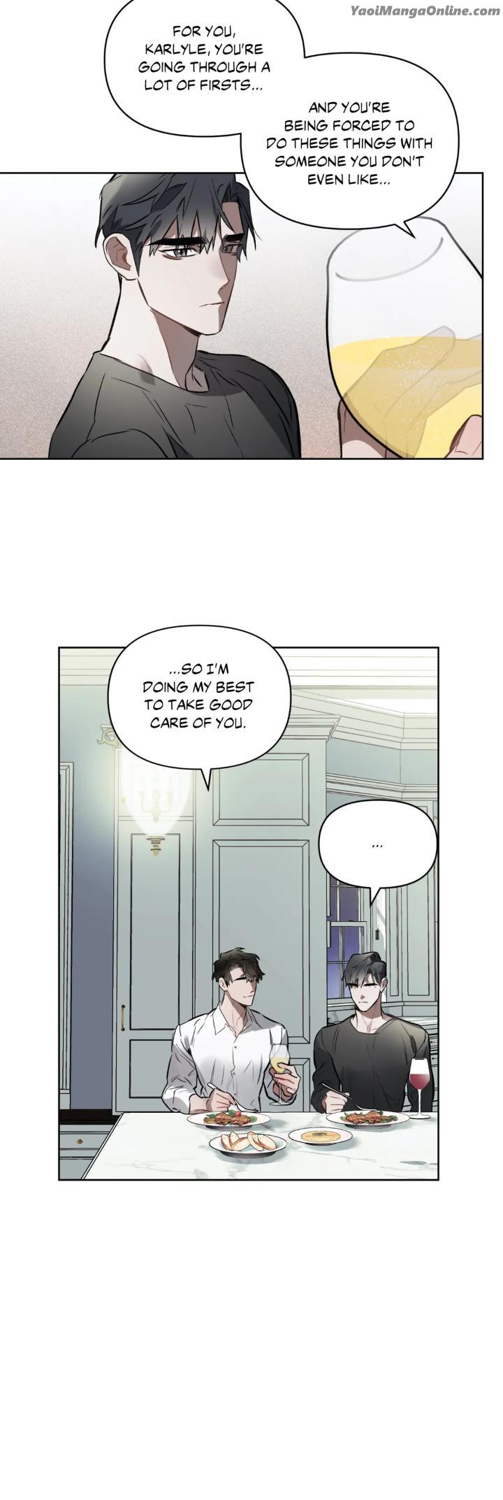 Define-The-Relationship-By-Flona-Chada-Eng page 22