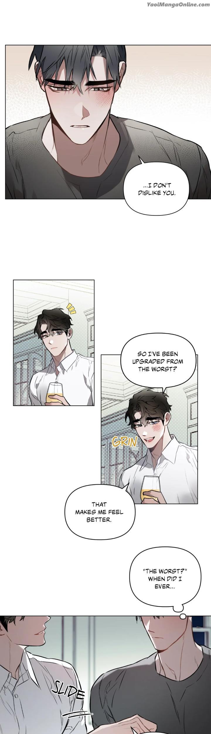 Define-The-Relationship-By-Flona-Chada-Eng page 23