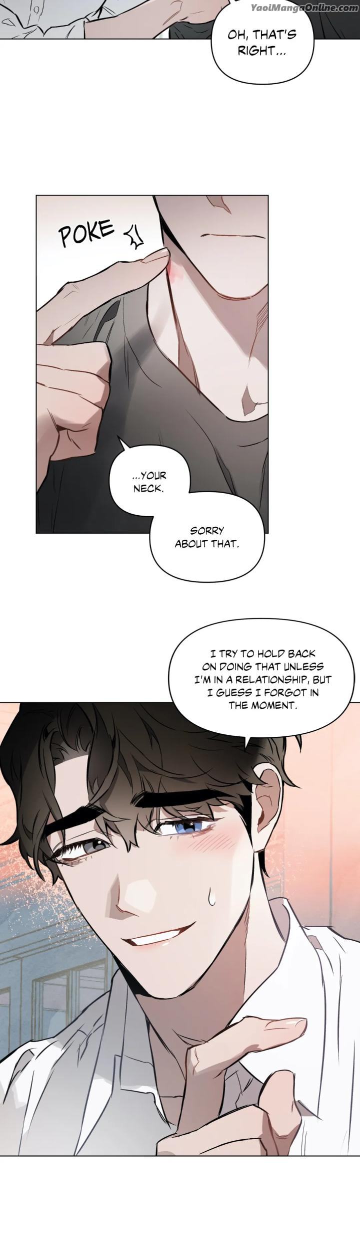 Define-The-Relationship-By-Flona-Chada-Eng page 24