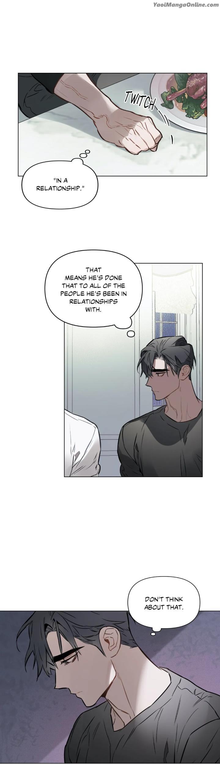 Define-The-Relationship-By-Flona-Chada-Eng page 25