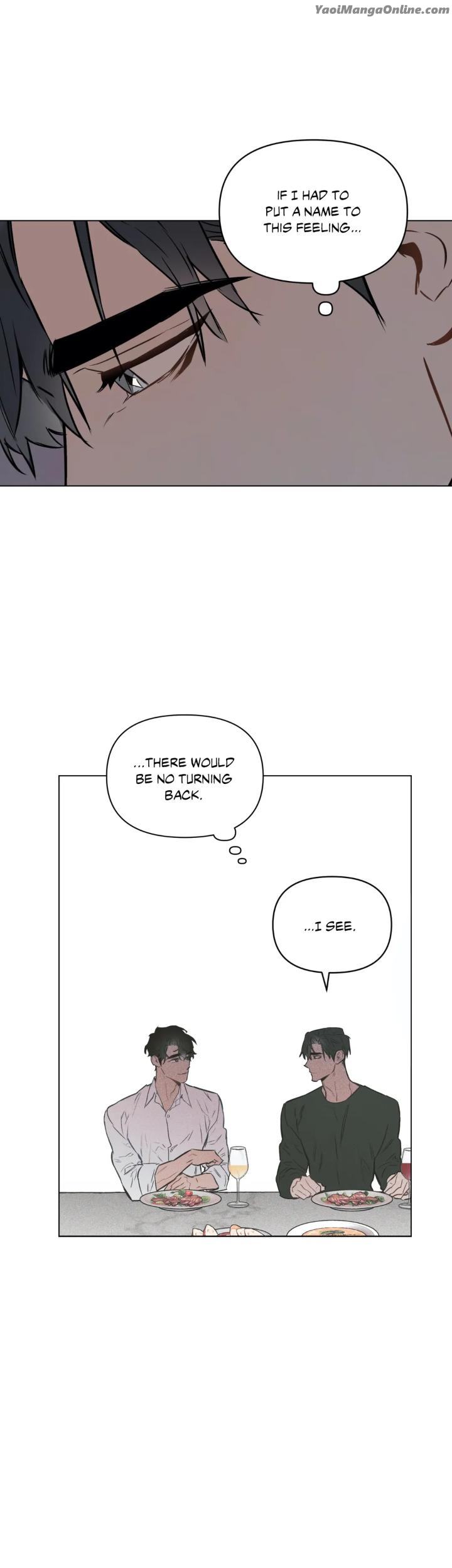 Define-The-Relationship-By-Flona-Chada-Eng page 26