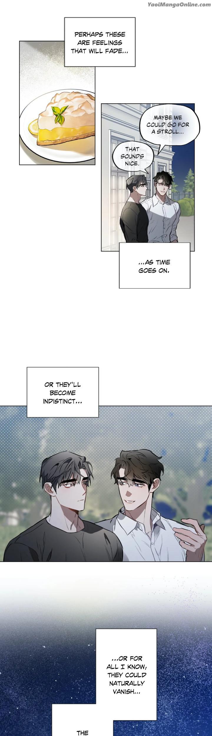 Define-The-Relationship-By-Flona-Chada-Eng page 27