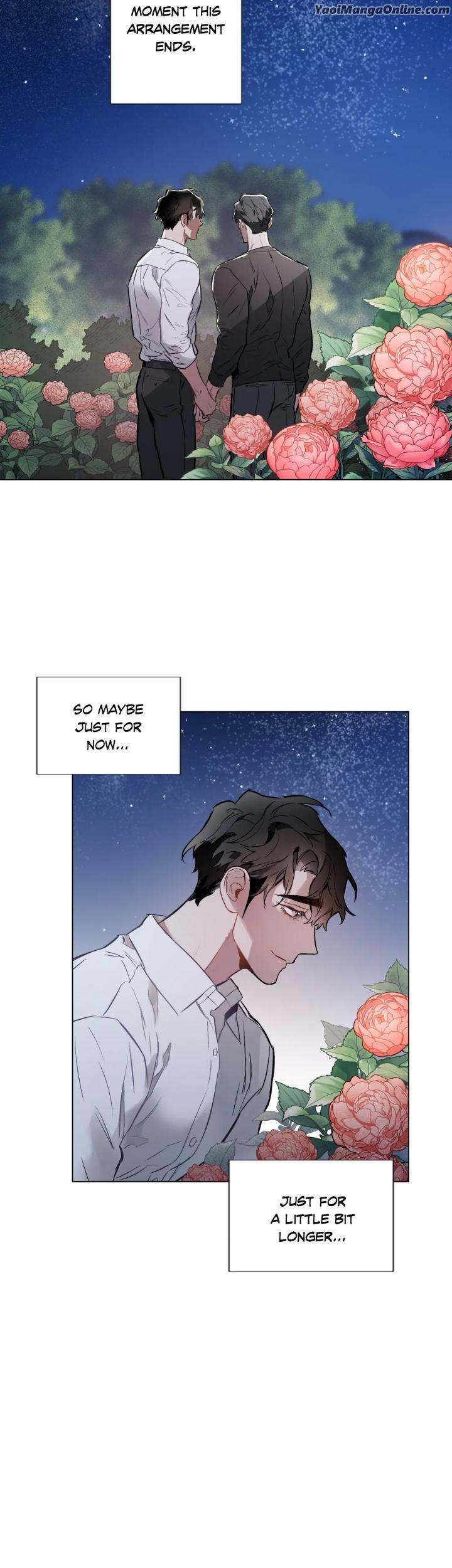 Define-The-Relationship-By-Flona-Chada-Eng page 28