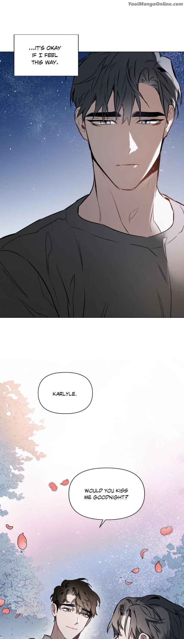 Define-The-Relationship-By-Flona-Chada-Eng page 29