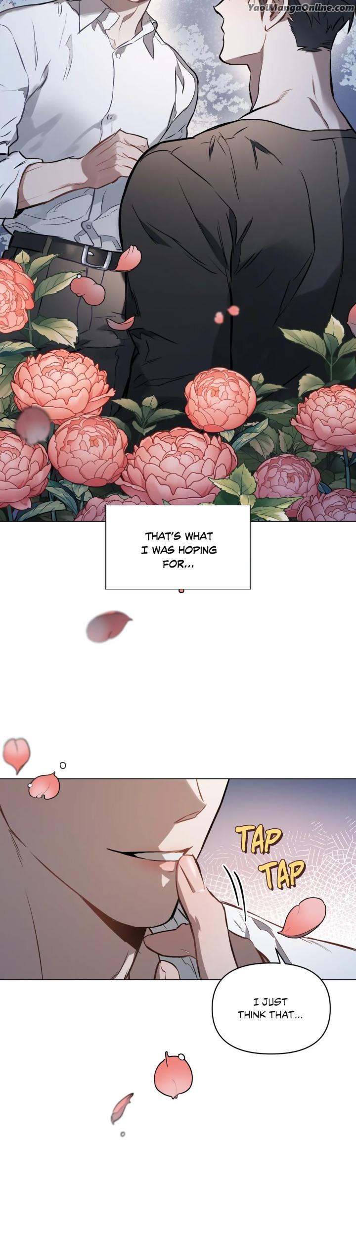 Define-The-Relationship-By-Flona-Chada-Eng page 30