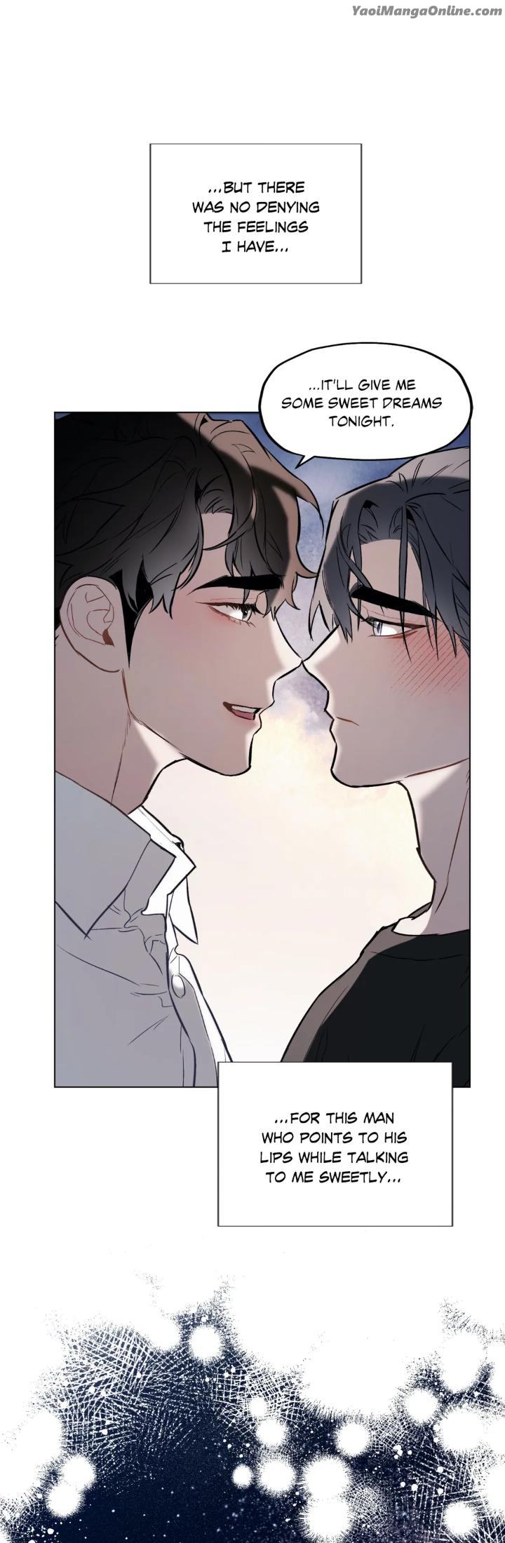 Define-The-Relationship-By-Flona-Chada-Eng page 31