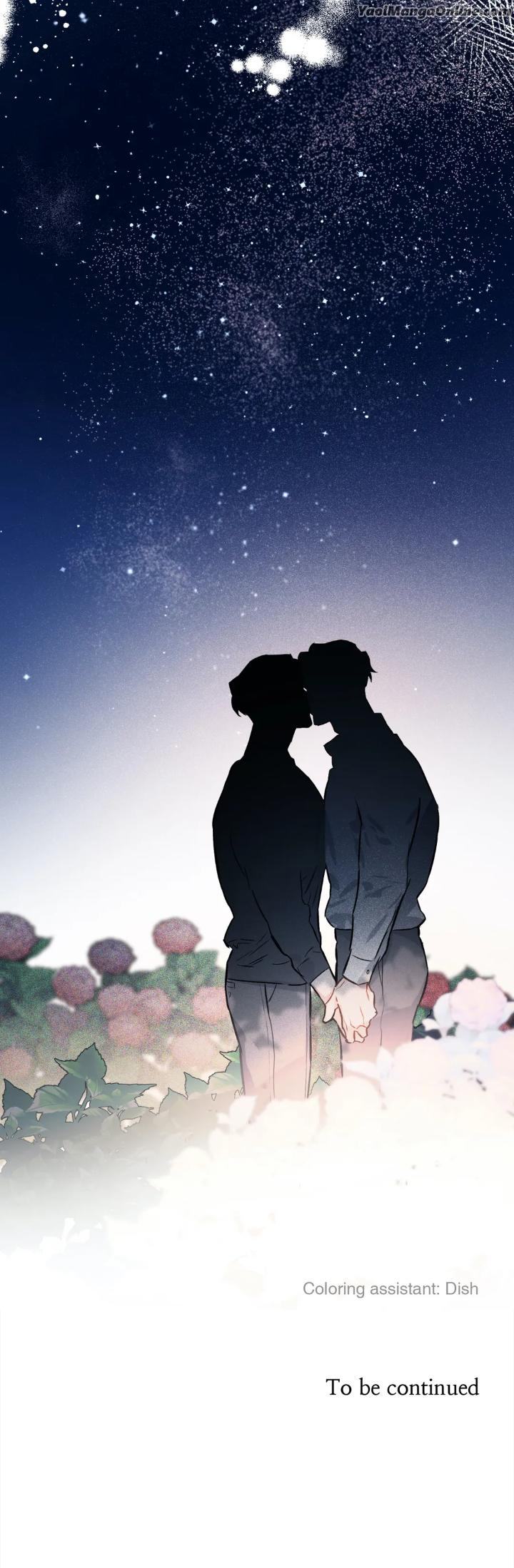 Define-The-Relationship-By-Flona-Chada-Eng page 32