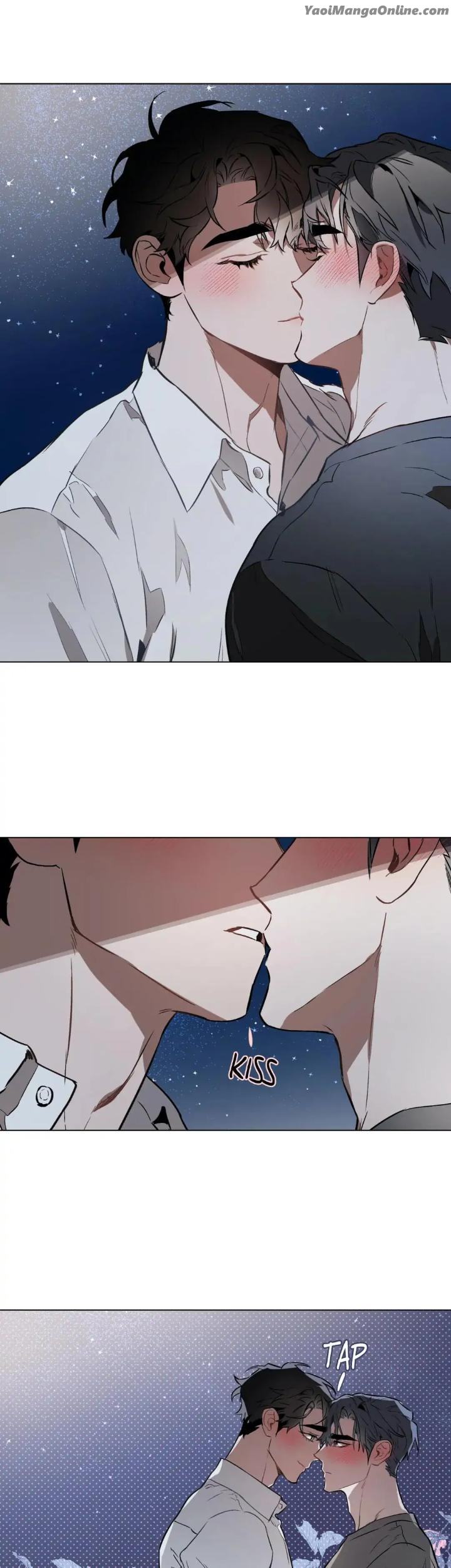 Define-The-Relationship-By-Flona-Chada-Eng chapter_020 thumbnail