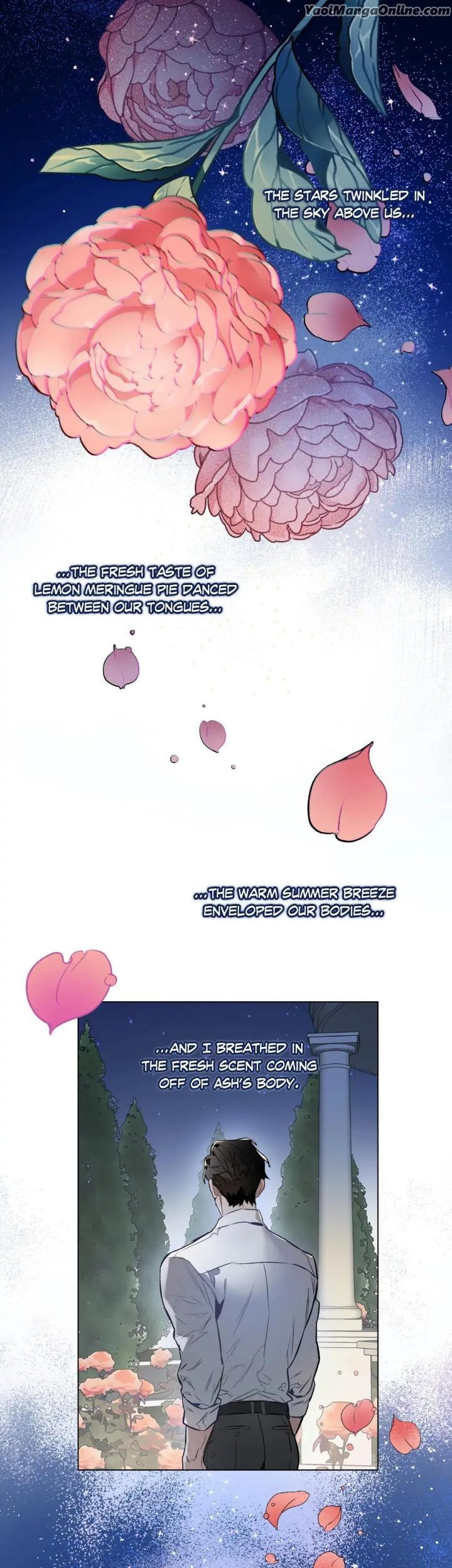 Define-The-Relationship-By-Flona-Chada-Eng page 3
