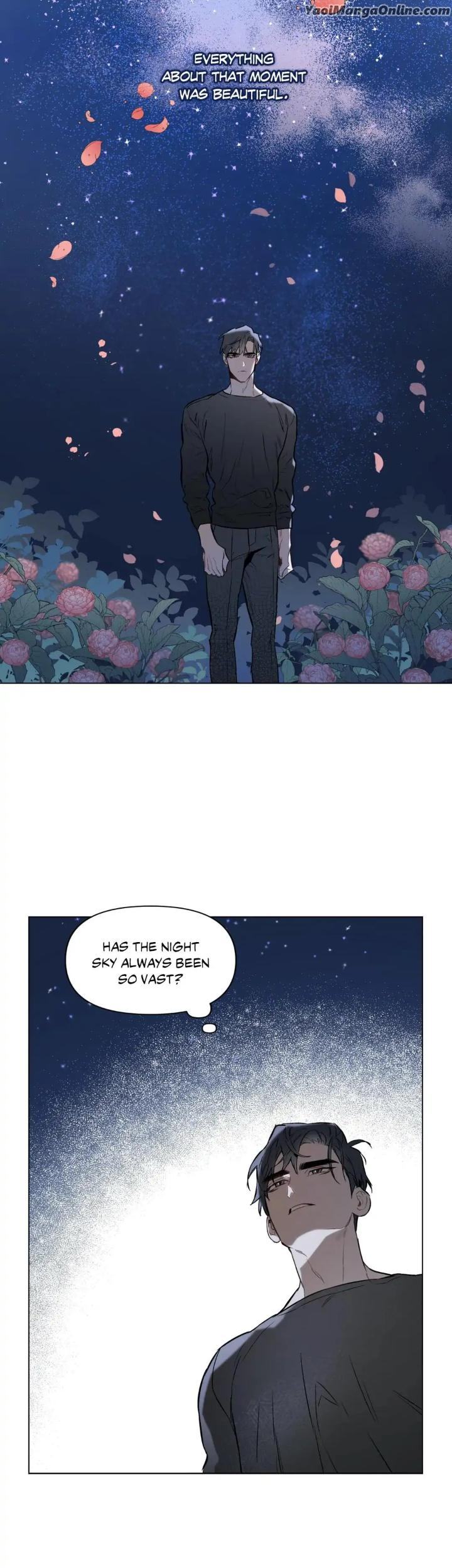 Define-The-Relationship-By-Flona-Chada-Eng page 4