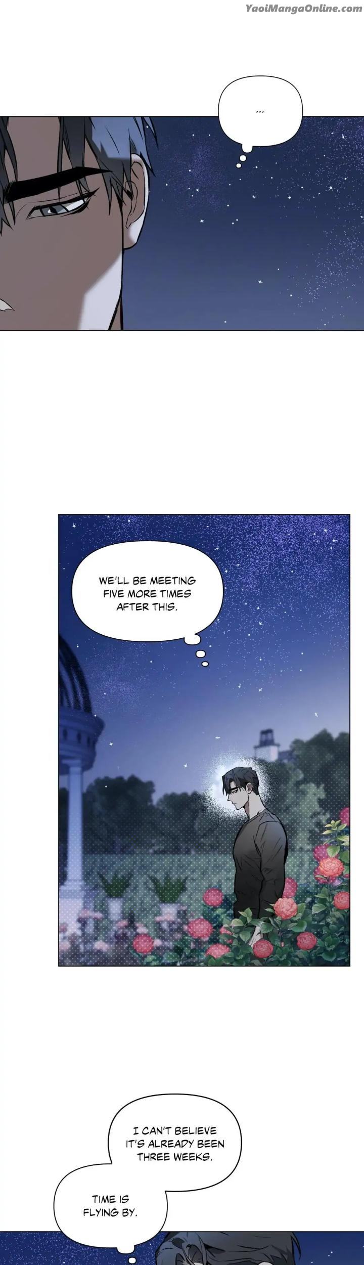 Define-The-Relationship-By-Flona-Chada-Eng page 5