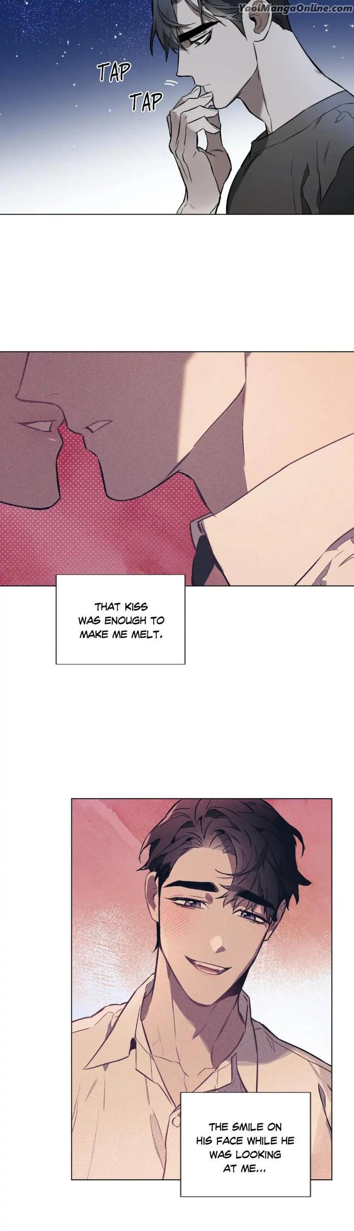 Define-The-Relationship-By-Flona-Chada-Eng page 6