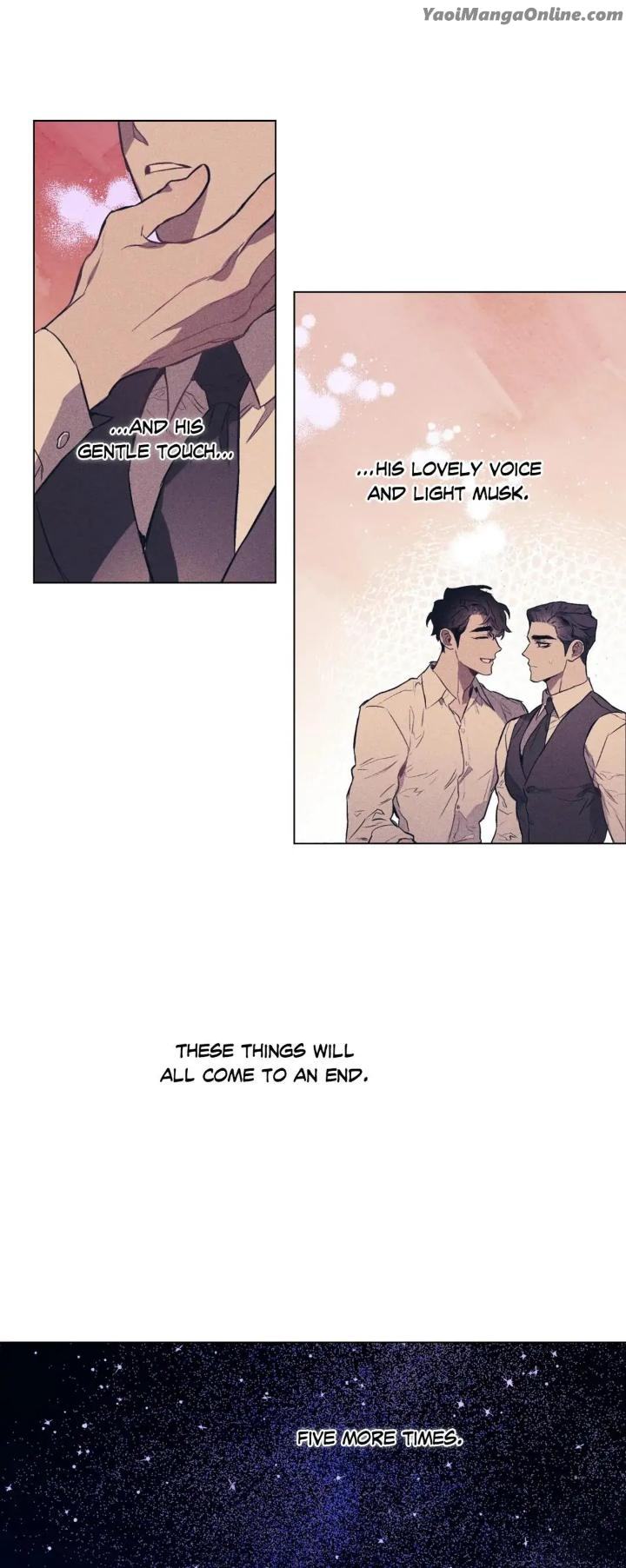 Define-The-Relationship-By-Flona-Chada-Eng page 7