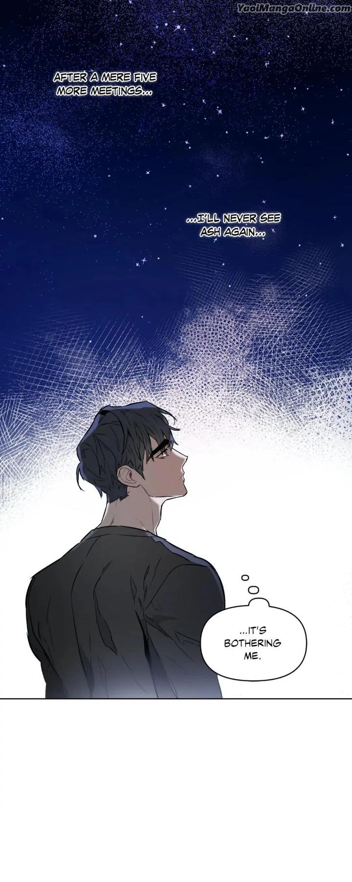 Define-The-Relationship-By-Flona-Chada-Eng page 8