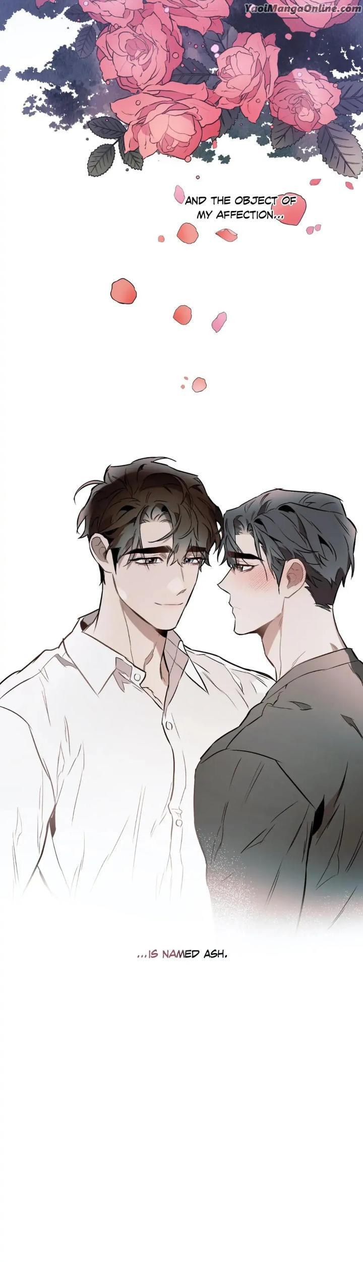 Define-The-Relationship-By-Flona-Chada-Eng page 10