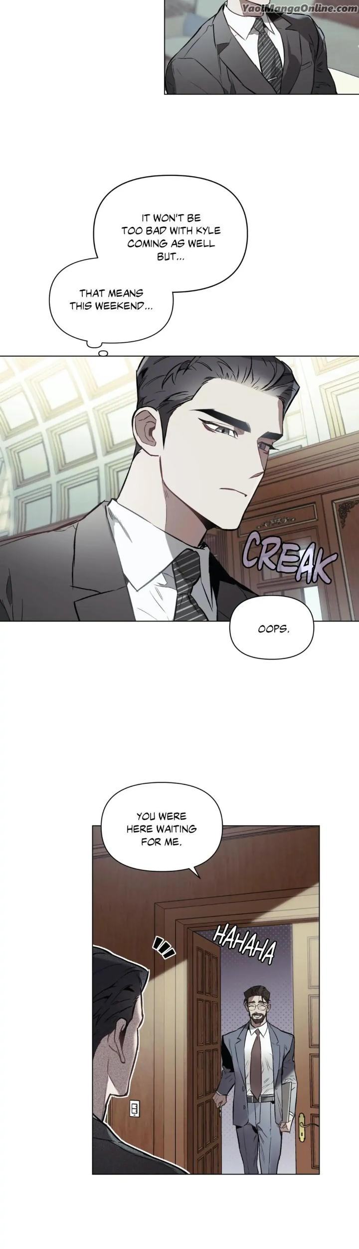 Define-The-Relationship-By-Flona-Chada-Eng page 12