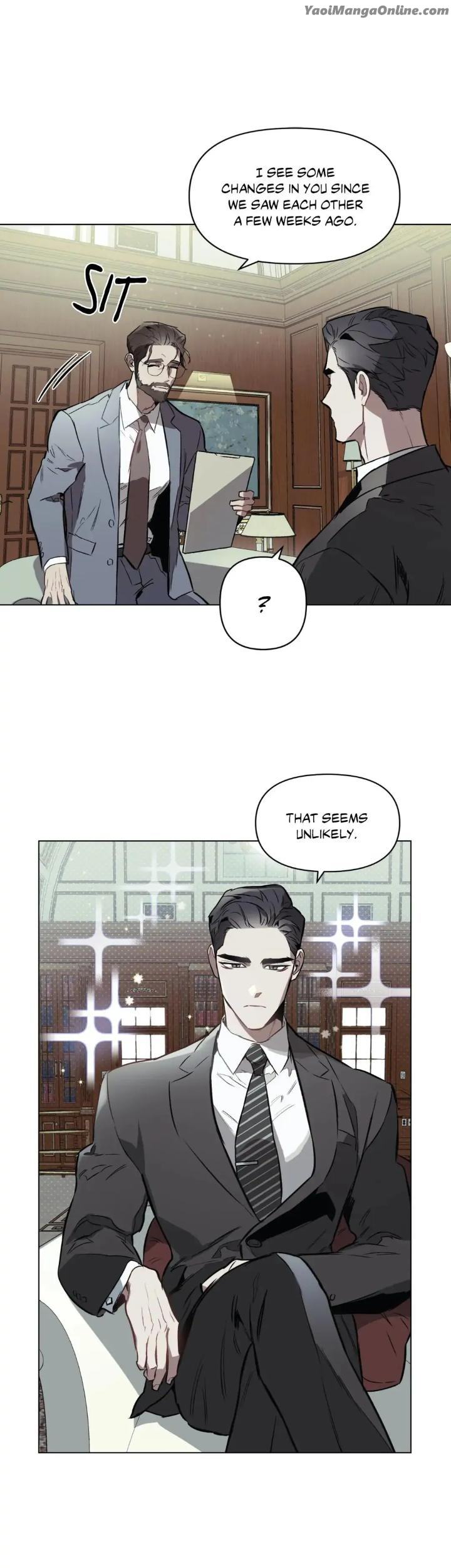 Define-The-Relationship-By-Flona-Chada-Eng page 13