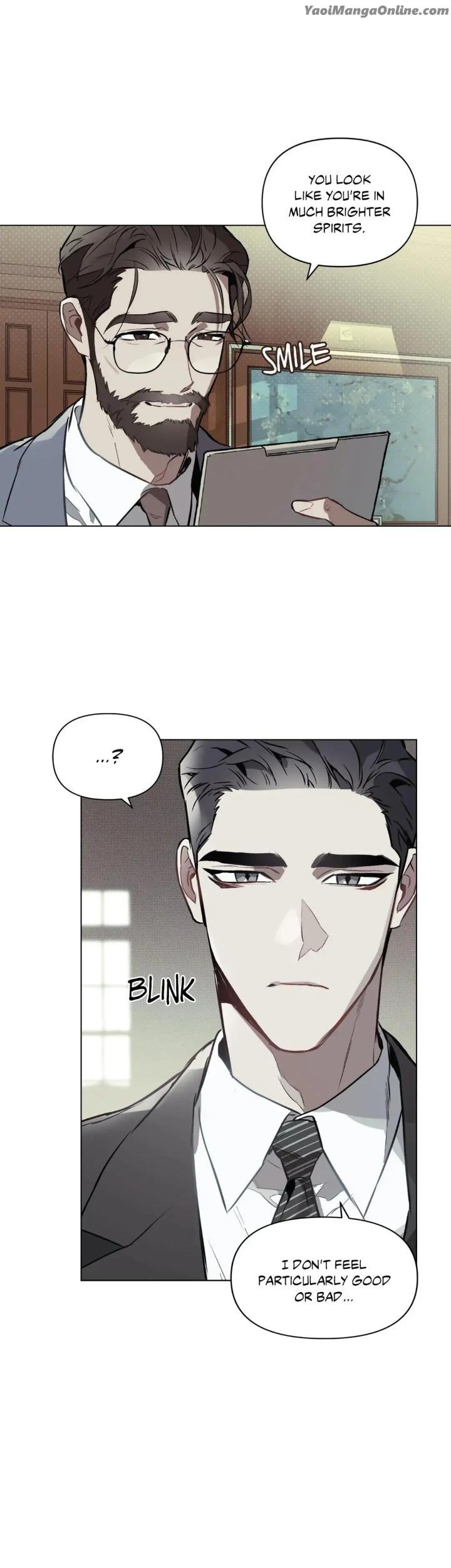 Define-The-Relationship-By-Flona-Chada-Eng page 14