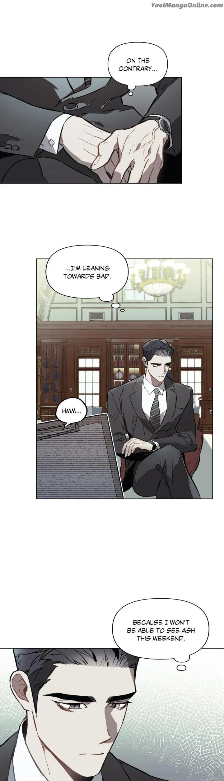 Define-The-Relationship-By-Flona-Chada-Eng page 15