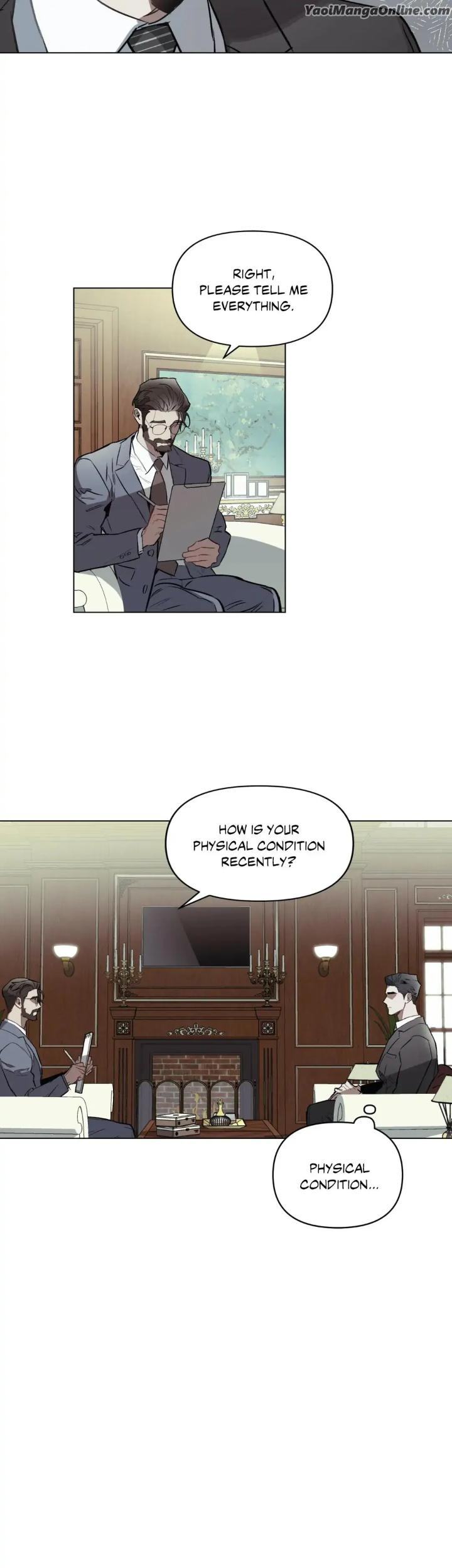 Define-The-Relationship-By-Flona-Chada-Eng page 16