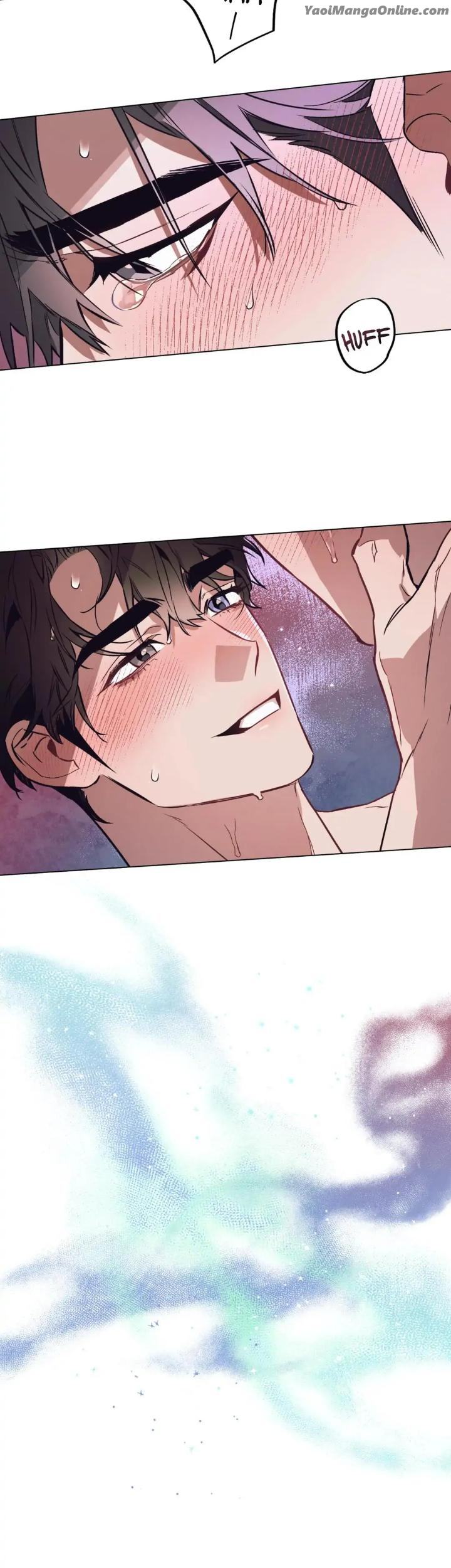 Define-The-Relationship-By-Flona-Chada-Eng page 18