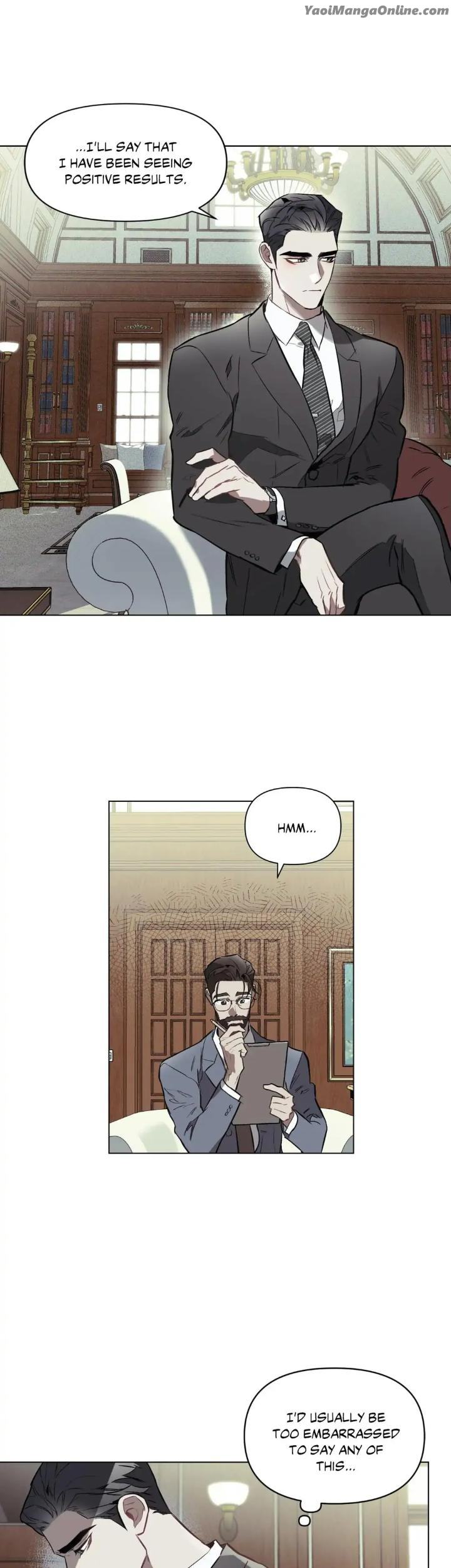 Define-The-Relationship-By-Flona-Chada-Eng page 19