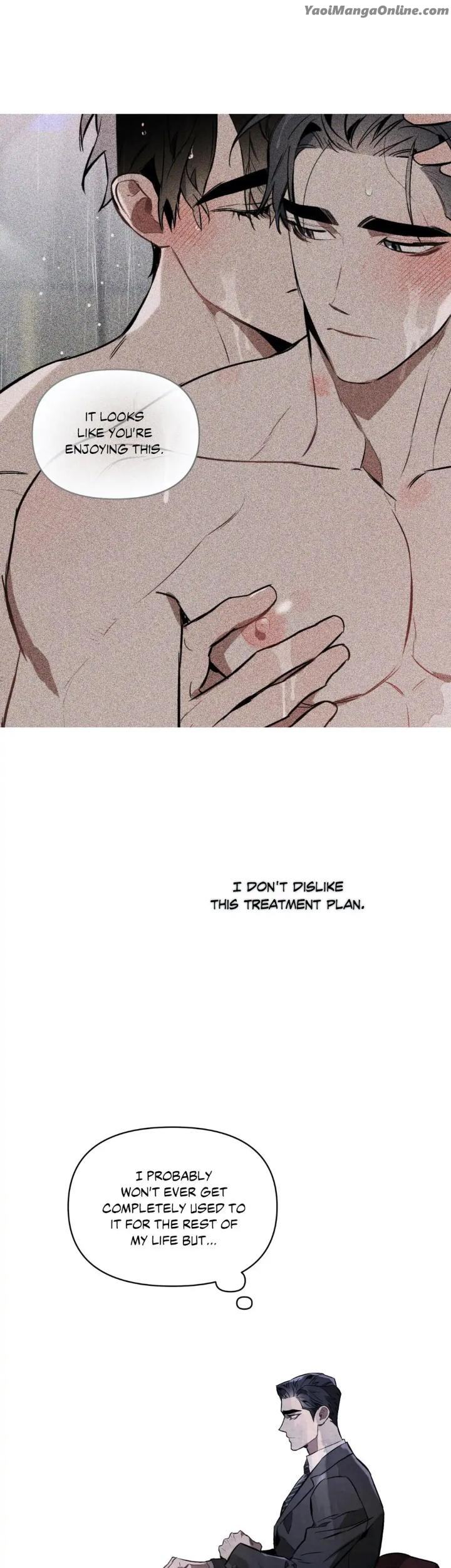 Define-The-Relationship-By-Flona-Chada-Eng page 21