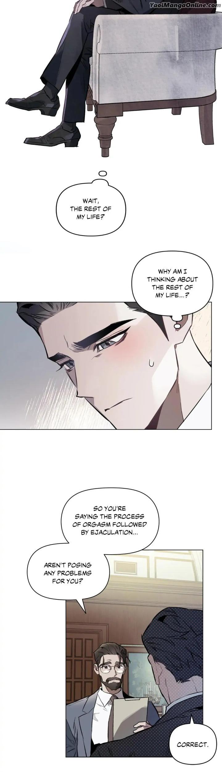Define-The-Relationship-By-Flona-Chada-Eng page 22