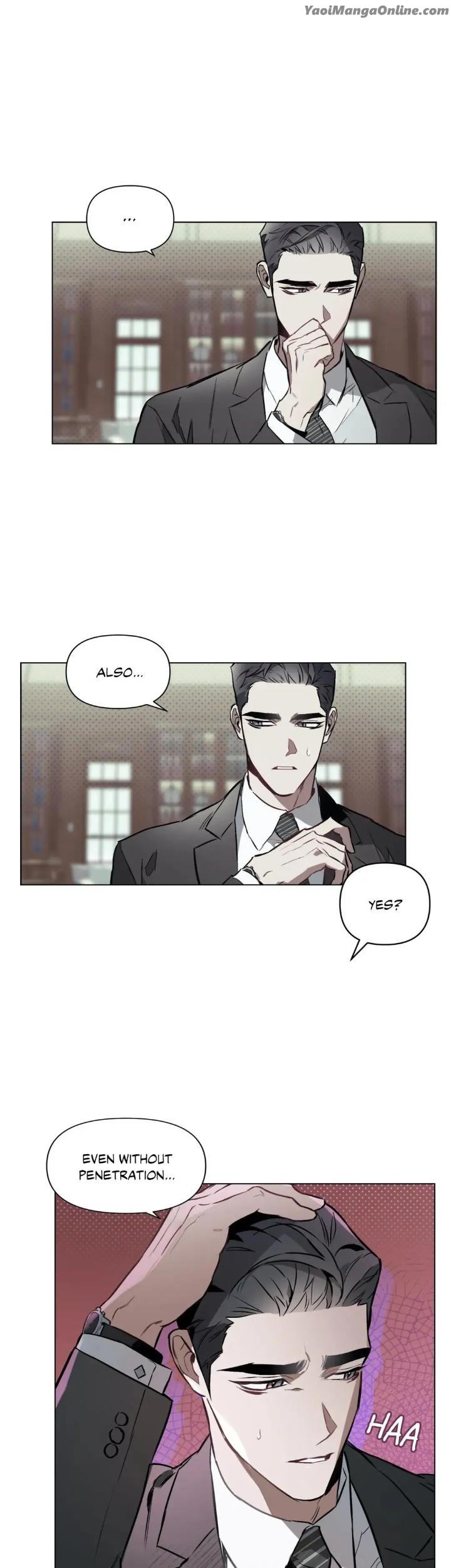 Define-The-Relationship-By-Flona-Chada-Eng page 23