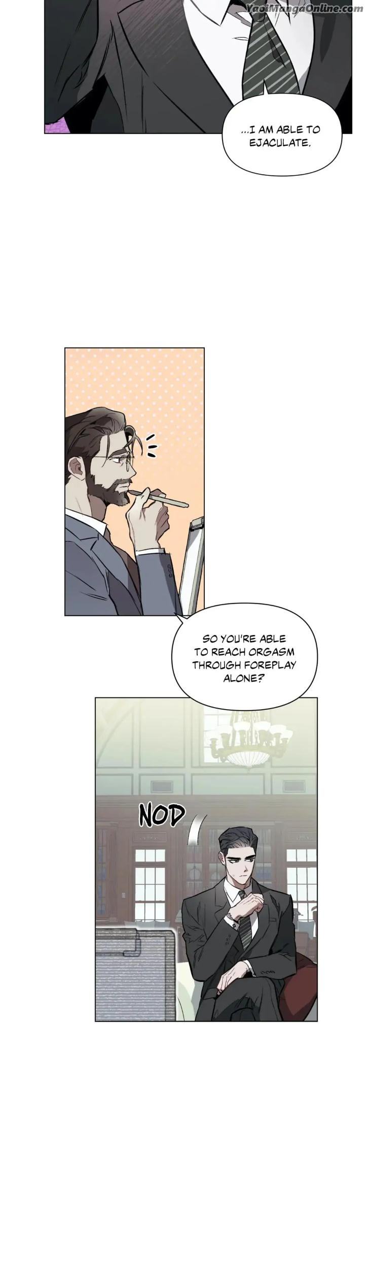 Define-The-Relationship-By-Flona-Chada-Eng page 24