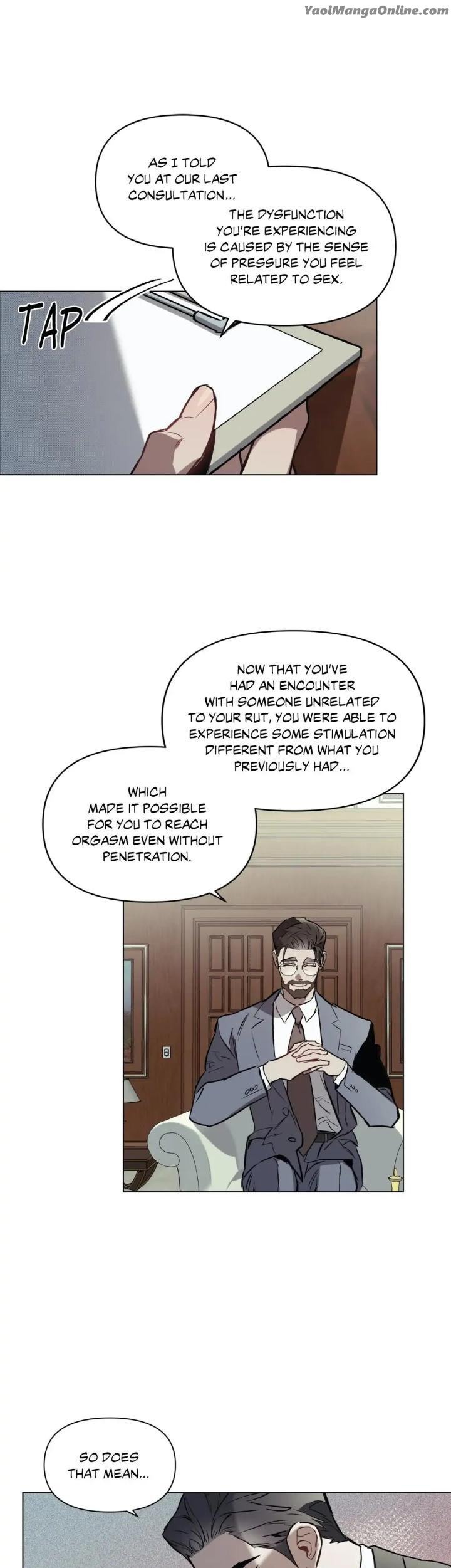 Define-The-Relationship-By-Flona-Chada-Eng page 25