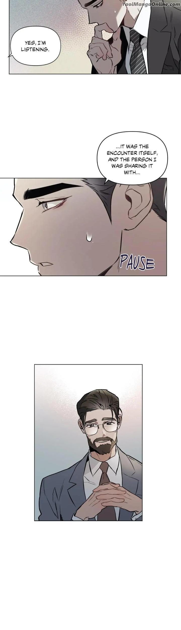 Define-The-Relationship-By-Flona-Chada-Eng page 26